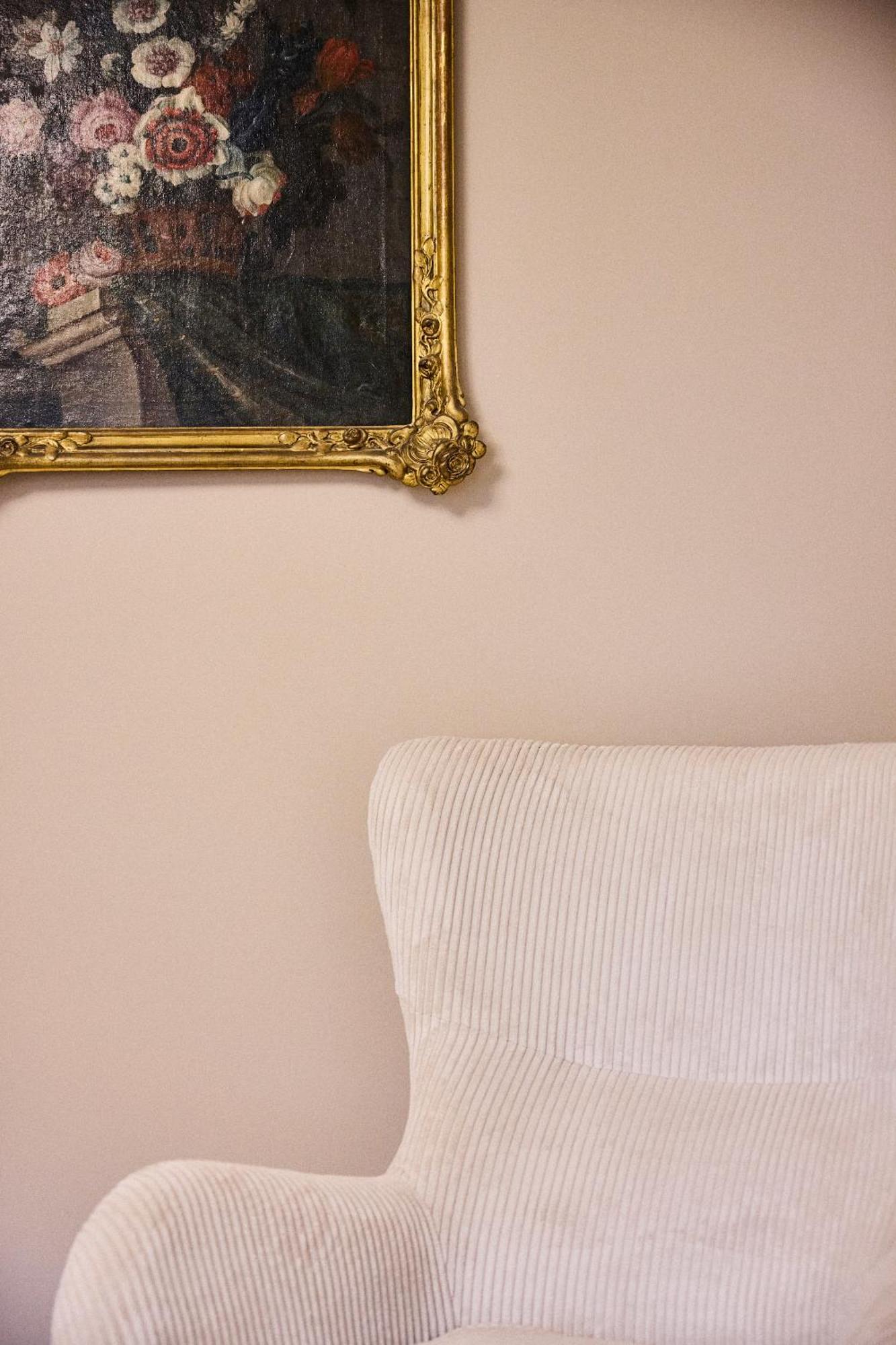 Unterkunft Im Weingut Fitz-Ritter Bad Dürkheim Zimmer foto