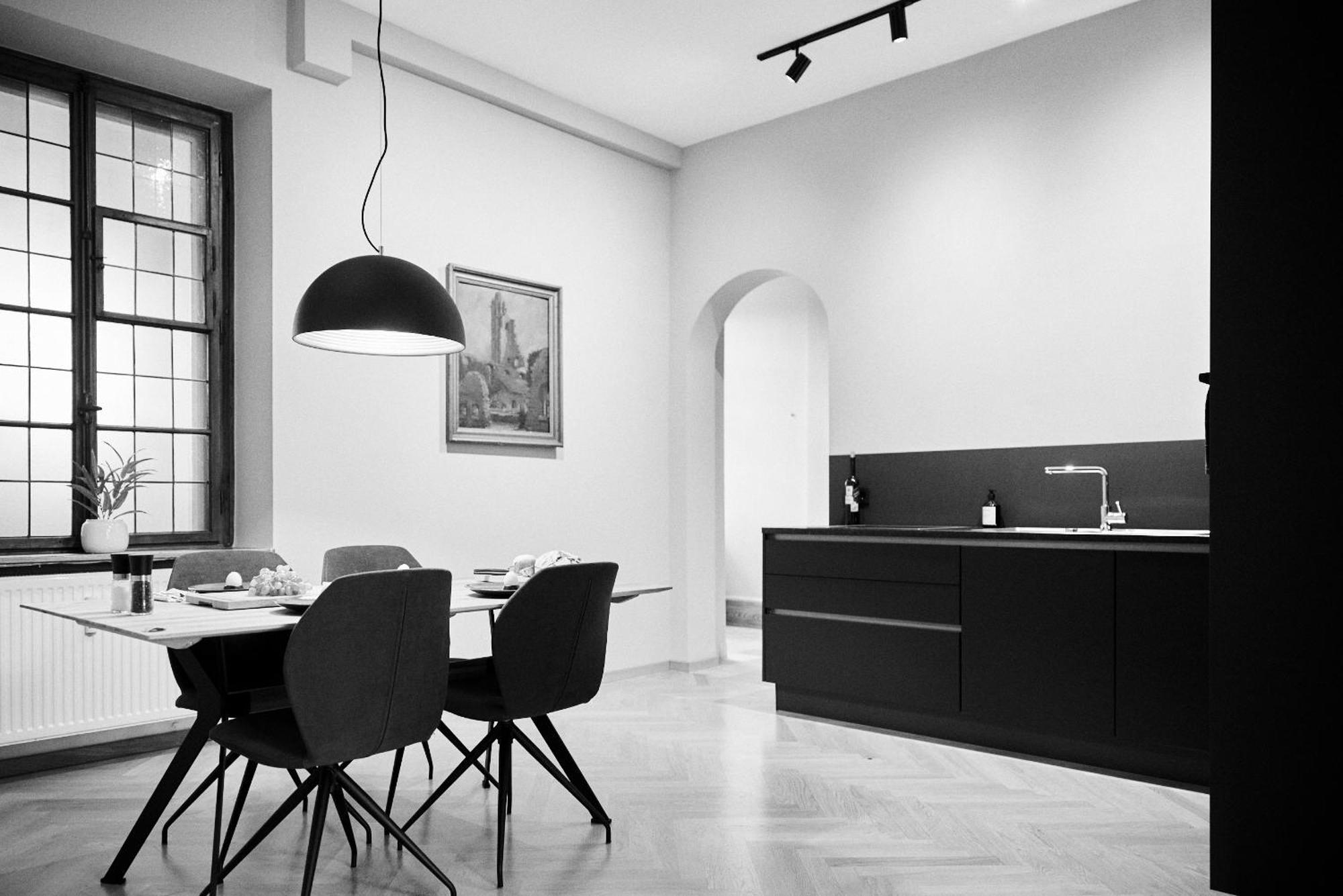 Unterkunft Im Weingut Fitz-Ritter Bad Dürkheim Zimmer foto