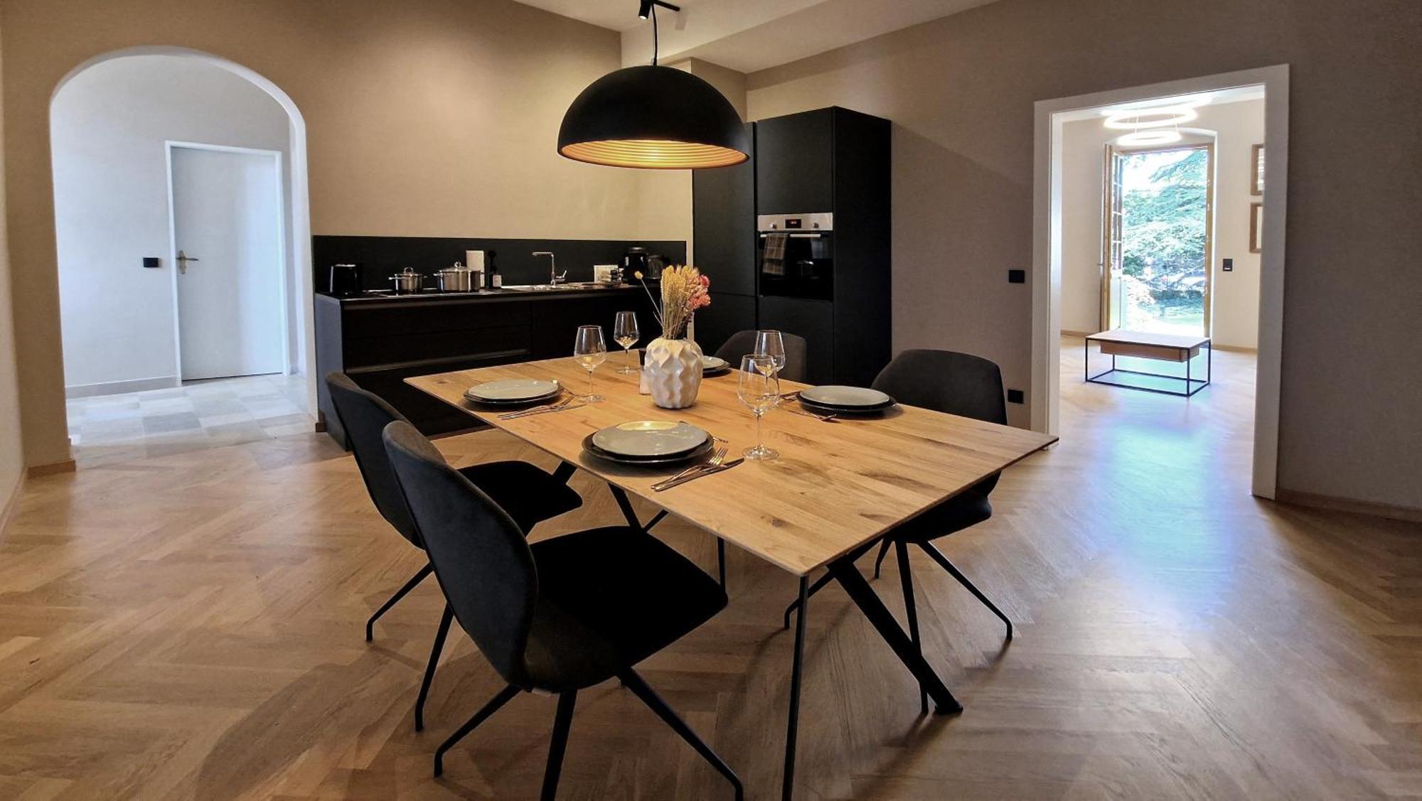 Unterkunft Im Weingut Fitz-Ritter Bad Dürkheim Zimmer foto