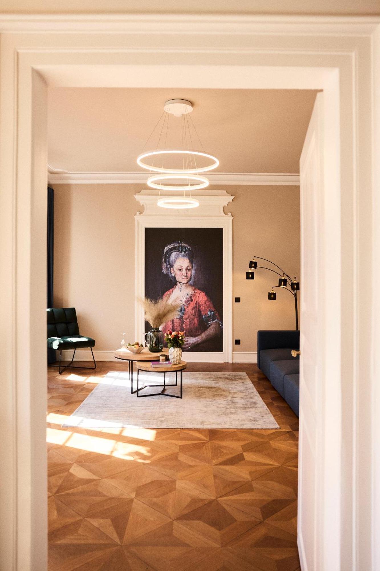 Unterkunft Im Weingut Fitz-Ritter Bad Dürkheim Zimmer foto