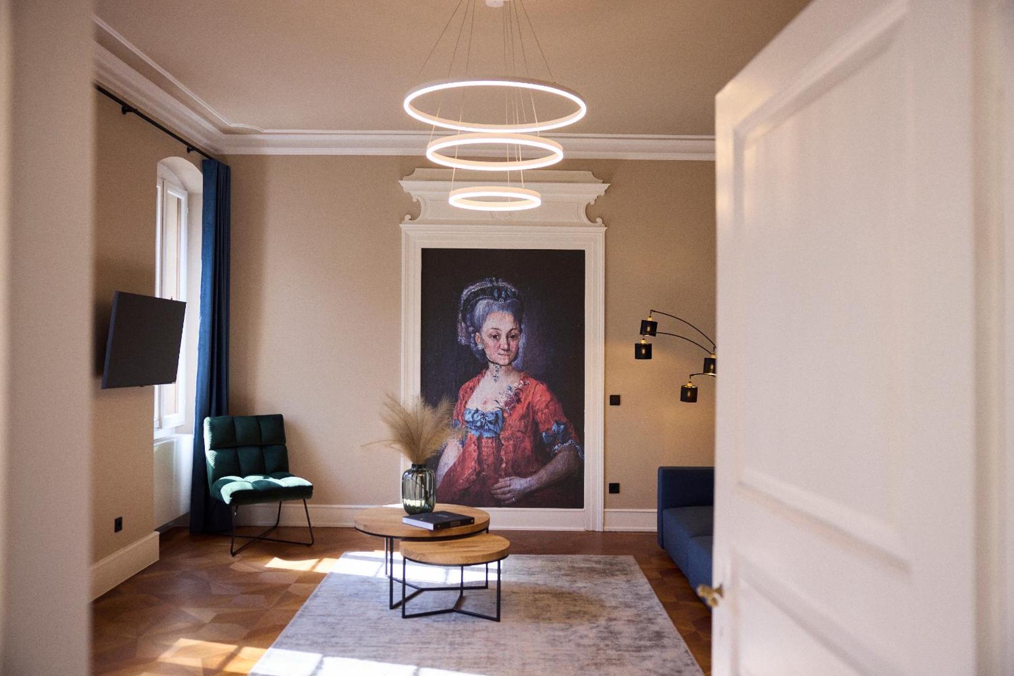 Unterkunft Im Weingut Fitz-Ritter Bad Dürkheim Zimmer foto