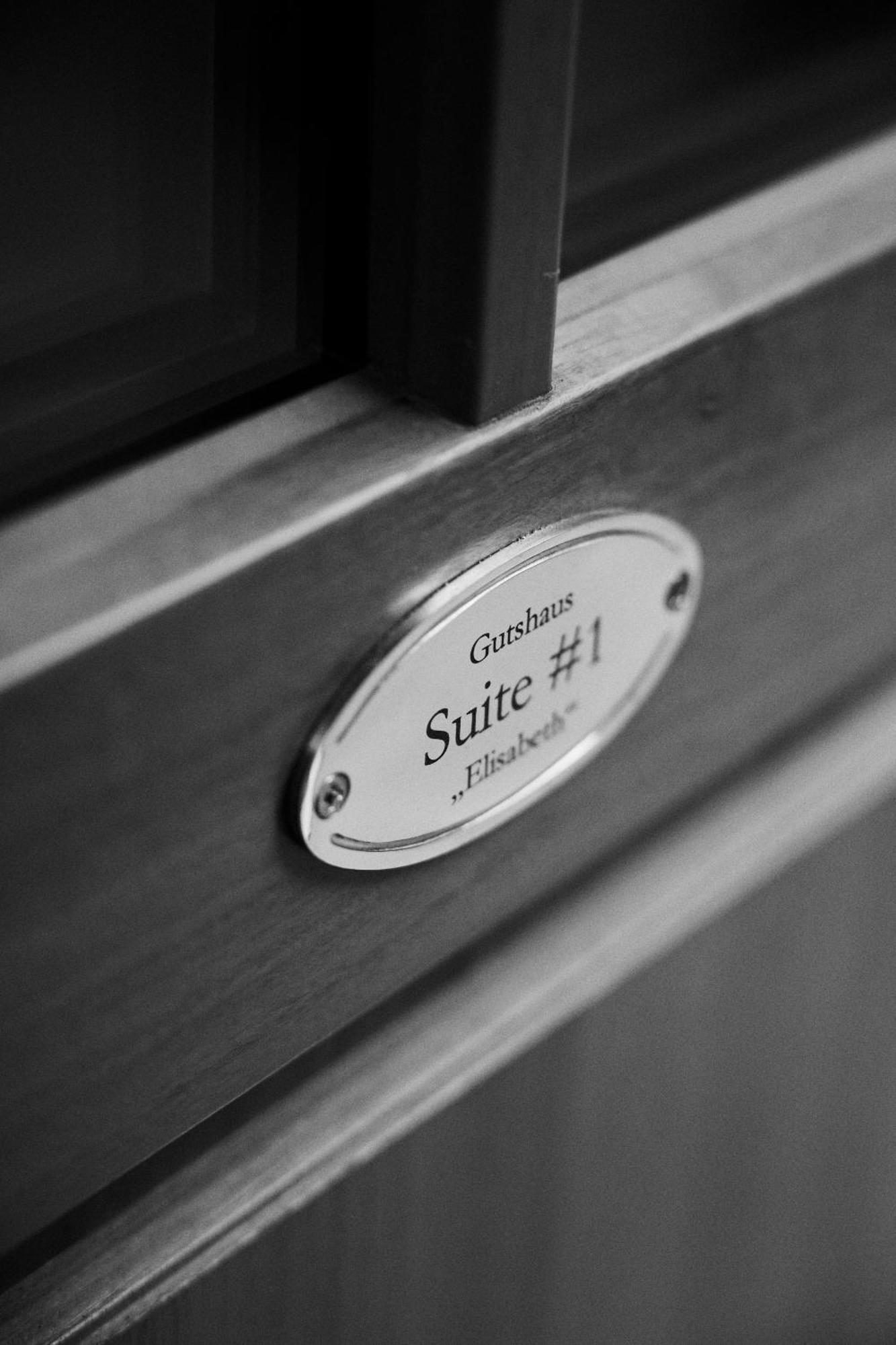 Unterkunft Im Weingut Fitz-Ritter Bad Dürkheim Zimmer foto