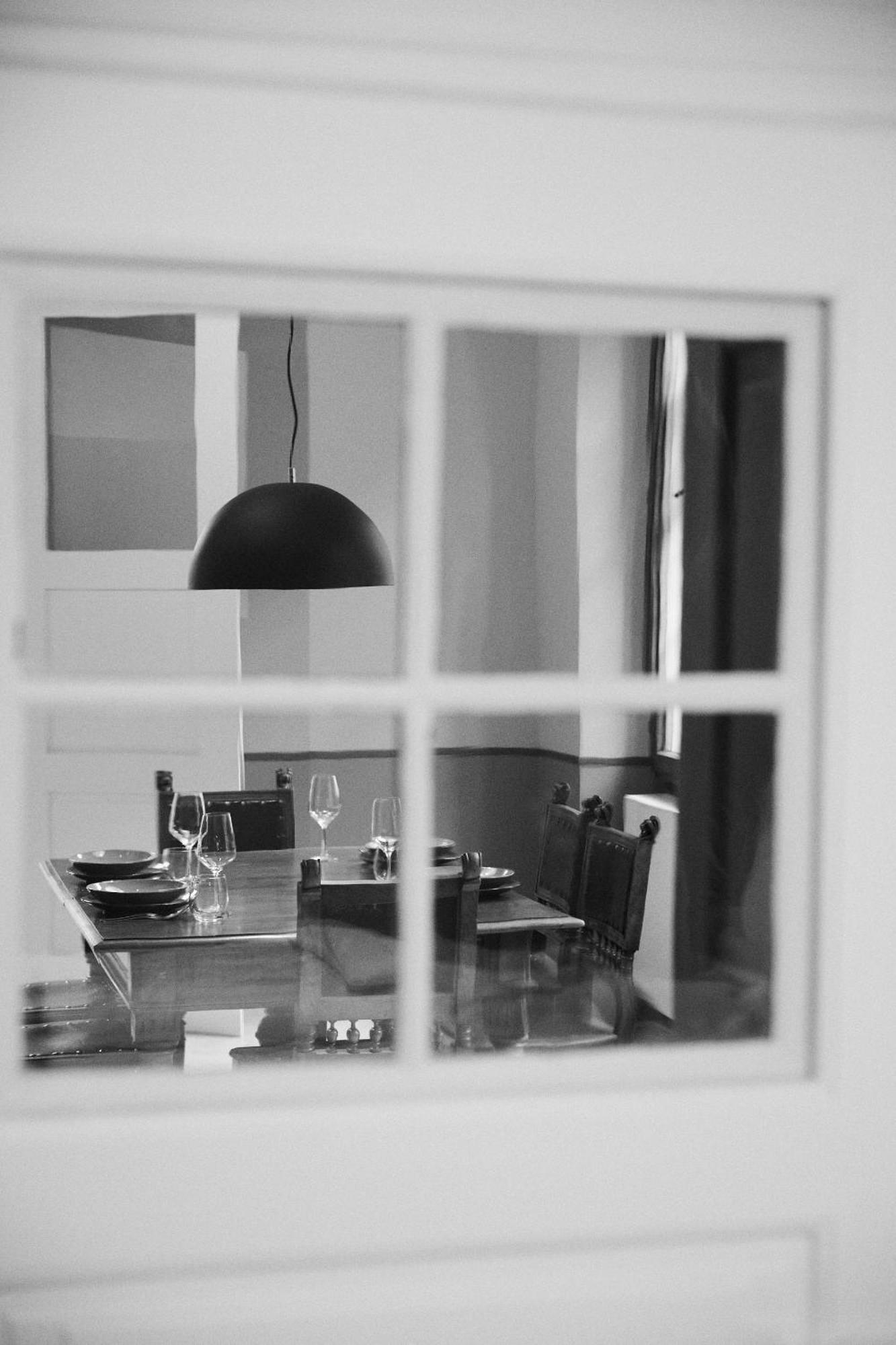 Unterkunft Im Weingut Fitz-Ritter Bad Dürkheim Zimmer foto